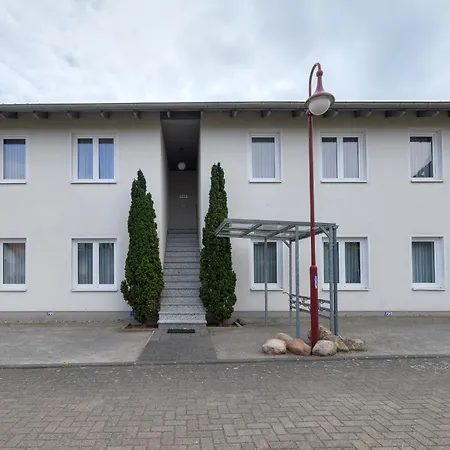 Am Sonnengarten, Whg 1 Appartamento *